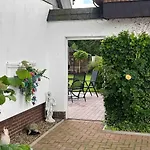 Zum Wohlfuehlen Hemmoor