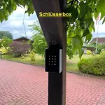 Zum Wohlfuehlen